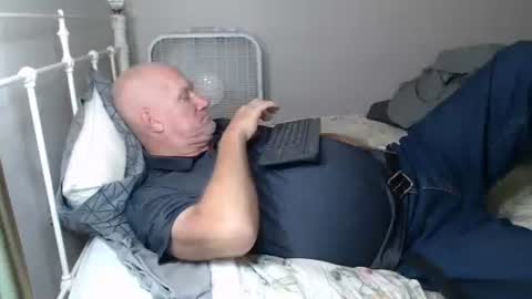 Snapshot of cams_crazy chatting on October 8, 8:26 pm cams_crazy online show from October 8, 8:26 pm