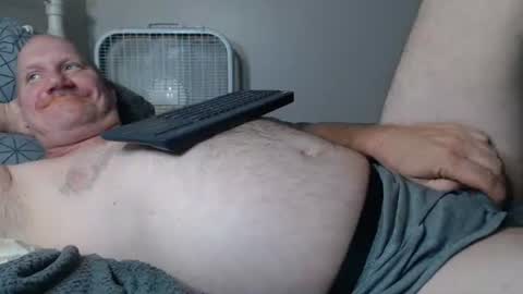 Snapshot of cams_crazy chatting on October 7, 7:21 pm cams_crazy online show from October 7, 7:21 pm
