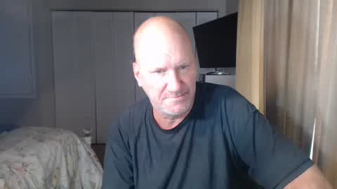 Snapshot of cams_crazy chatting on October 6, 5:09 pm cams_crazy online show from October 6, 5:09 pm