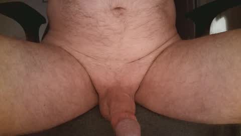 Snapshot of camster732 chatting on March 8, 9:06 am Camster online show from March 8, 9:06 am