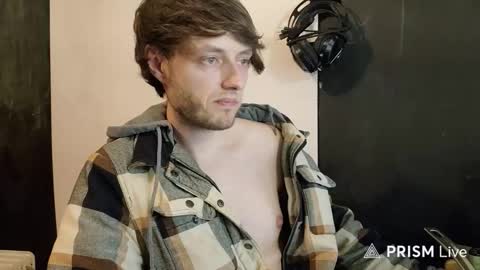 camtai12 online show from March 10, 2:38 am