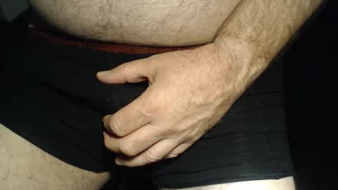 Michi online show from March 15, 5:12 am