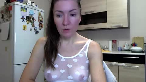 Snapshot of canabisgirl chatting on January 14, 6:49 pm Taisia online show from January 14, 6:49 pm