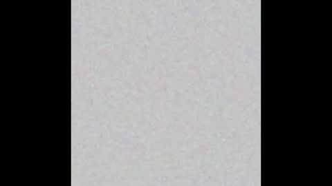 canadian bwc online show from March 15, 4:10 pm