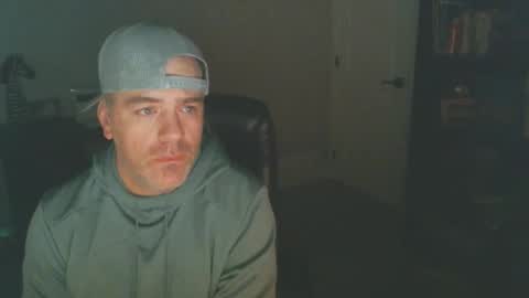 CanadianBacon6969 online show from December 14, 8:09 am