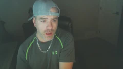 CanadianBacon6969 online show from November 30, 7:59 am