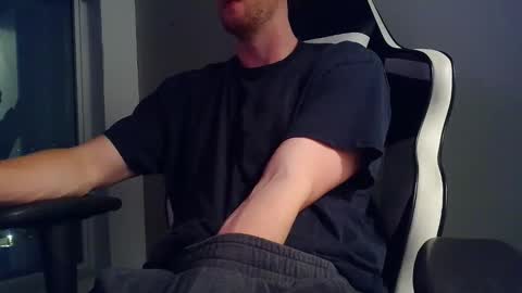 Devon online show from February 27, 5:55 am