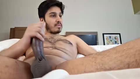 canadianthickstud online show from March 3, 3:13 am