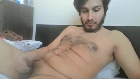 canadianthickstud online show from November 15, 5:47 pm