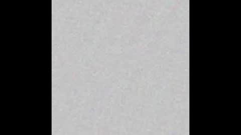 canadick333 online show from January 3, 12:11 am