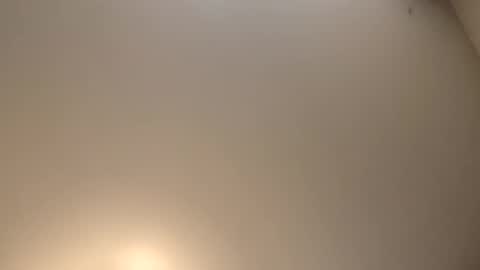 canadienexplosion online show from November 2, 7:47 pm