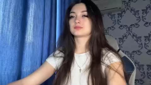 Kate online show from March 2, 6:14 am