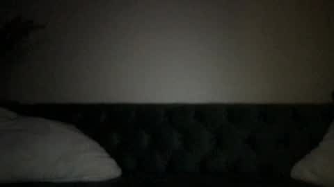 CandyCandace online show from February 20, 4:18 am