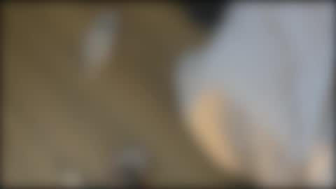 NIO POLLA online show from April 19, 7:09 am