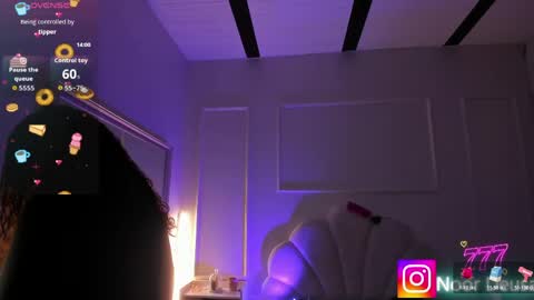 candaceowens online show from May 12, 3:26 am