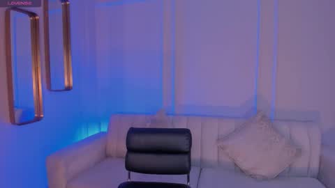  Candanse R  online show from March 27, 3:56 am