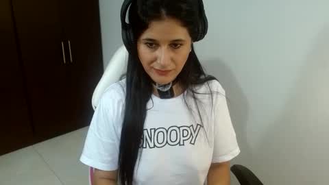 Carolina online show from January 17, 6:06 pm