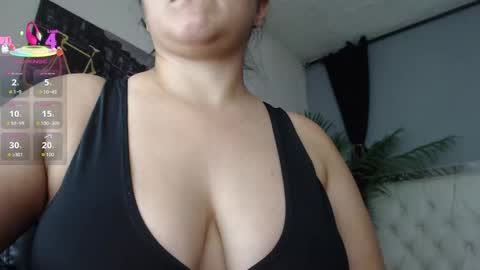 Snapshot of candiapole chatting on September 9, 2:39 pm Candy online show from September 9, 2:39 pm