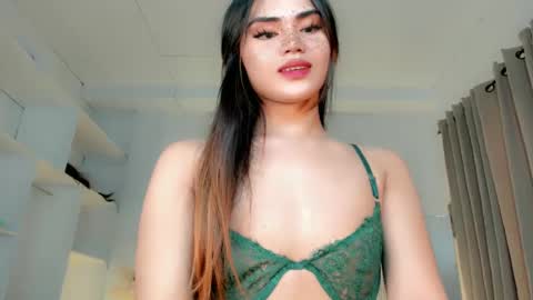 candicebelove1 online show from December 31, 5:55 am