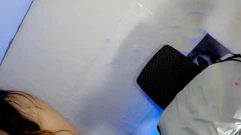 candicebelove1 online show from September 24, 11:50 am