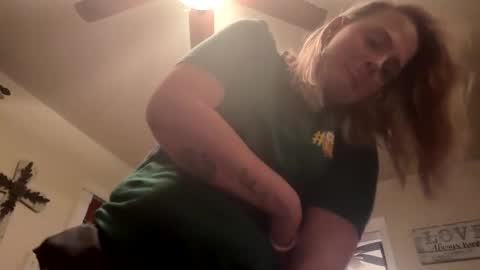 Snapshot of candicewlahna chatting on October 29, 2:13 am candicewlahna online show from October 29, 2:13 am