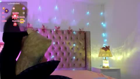 Candie  online show from February 16, 12:25 pm