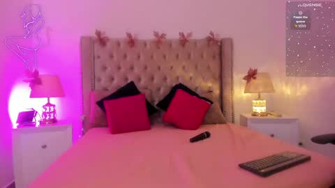 Candie  online show from May 6, 1:39 pm