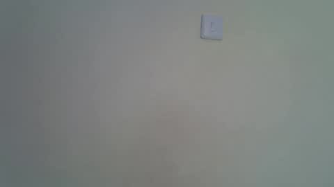 candiemaya online show from April 16, 10:15 am