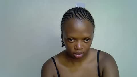 candiemaya online show from March 25, 10:44 am