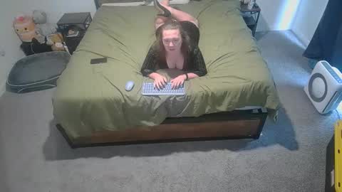 Sweet as Candiez online show from February 10, 7:28 pm