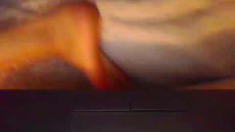 Snapshot of candiibabby chatting on September 11, 11:17 pm Candy baby online show from September 11, 11:17 pm