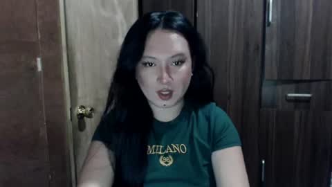 candiiice18 online show from June 19, 7:47 am