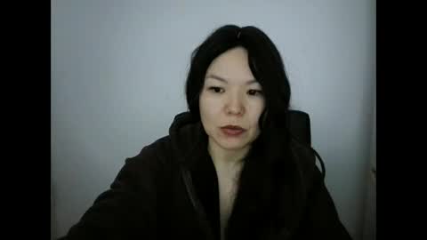 Grace online show from April 19, 8:22 pm