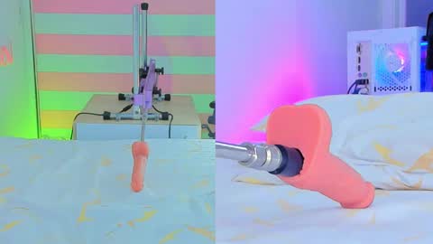   online show from September 16, 7:06 pm