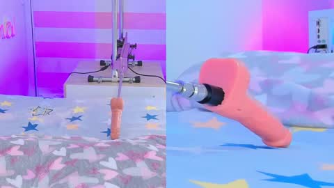   online show from September 28, 7:12 pm