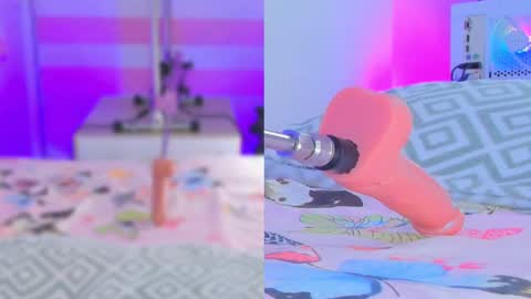   online show from October 2, 7:23 pm