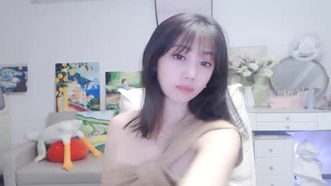 candy8998 online show from September 8, 9:25 pm