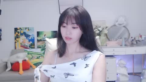 candy8998 online show from September 10, 1:17 am