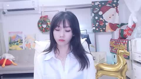 candy8998 online show from December 22, 12:17 am