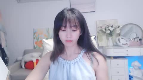 candy8998 online show from October 11, 2:27 am