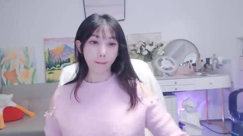 candy8998 online show from November 10, 6:05 am