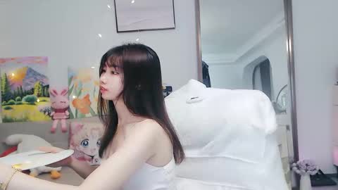 candy8998 online show from June 2, 1:18 am