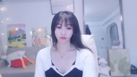 candy8998 online show from January 7, 11:54 pm