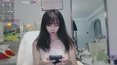 candy8998 online show from March 2, 12:59 am