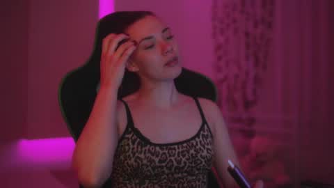 Candy Storm online show from March 20, 12:04 am