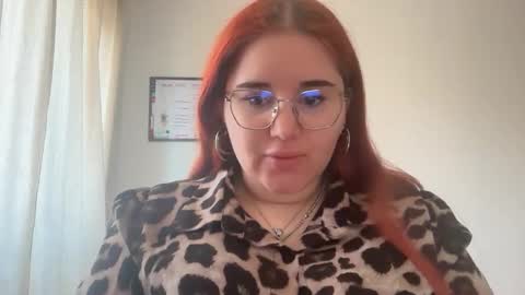 candy_amallia online show from March 24, 9:59 am
