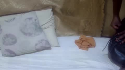 candy_ary online show from December 20, 6:48 pm