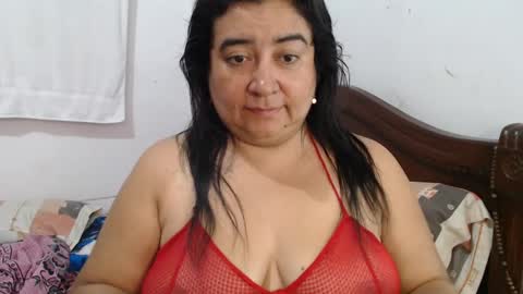 lucy online show from December 23, 5:17 am