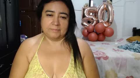 lucy online show from September 26, 3:25 am