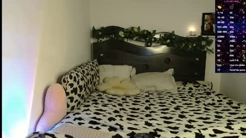   online show from April 9, 11:21 pm